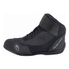 Buty motocyklowe RICHA KART EVO BLACK czarny