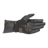 Rękawice motocyklowe ALPINESTARS SP 8 V3