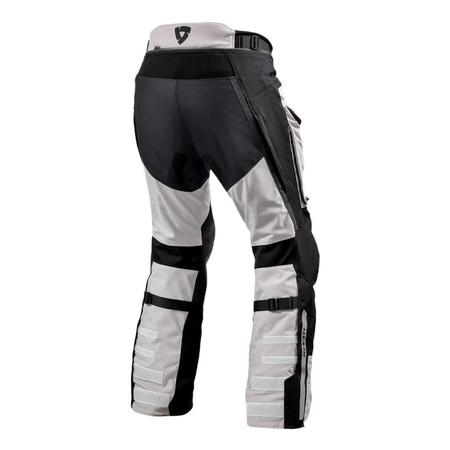 Spodnie motocyklowe REV'IT Defender 3 GTX