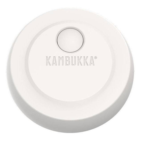 Termos obiadowy KAMBUKKA BORA Pink Blossom 400ml