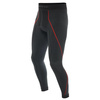 Spodnie termoaktywne DAINESE Thermo
