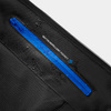 Kurtka motocyklowa tekstylna miejska/sportowa Shima SOLID 2.0 fluo