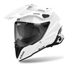 Kask motocyklowy AIROH Commander 2