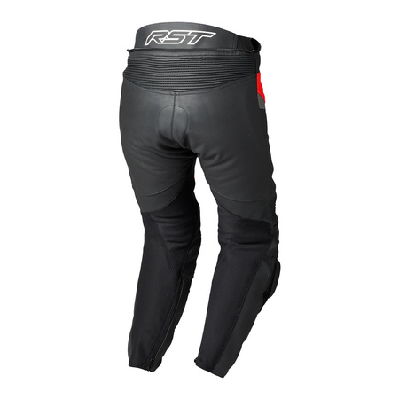 Spodnie motocyklowe RST Tracktech Evo 4 CE
