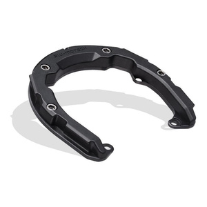 Tankring PRO SW-MOTECH KTM DUKE 125/390 (17-) 790 (18-)