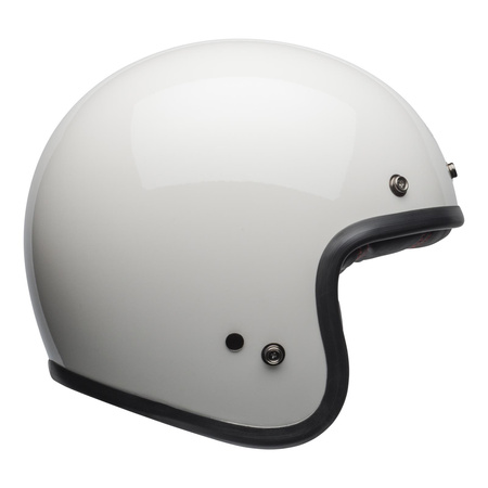 Kask motocyklowy BELL Custom 500 ECE6