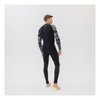 Bluza termoaktywna REBELHORN Freeze II