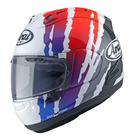 Kask motocyklowy ARAI RX-7V Evo 137 Blade