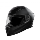 Kask Integralny Stormer Blaster z Pinlock