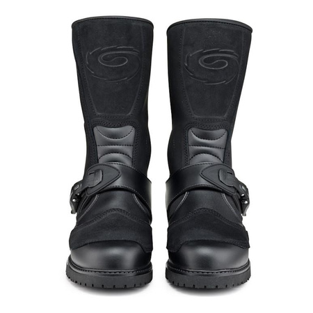 Buty motocyklowe SIDI Canyon [Gore-Tex]