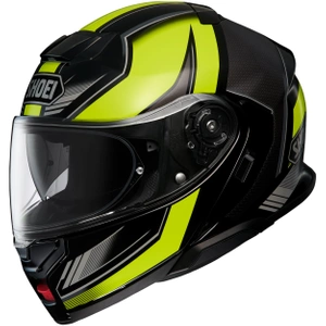 Kask motocyklowy szczękowy SHOEI NEOTEC 3 Grasp tc-3