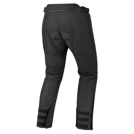 Spodnie motocyklowe tekstylne Shima RUNNER