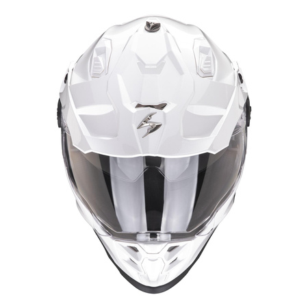 Kask motocyklowy SCORPION ADF-9000 AIR