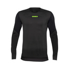 Bluza Rowerowa FOX Rawtec Black