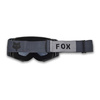 Gogle FOX Airspace Core Graphite