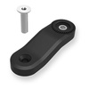 Ramię / uchwyt QUAD LOCK PRO przedłużające