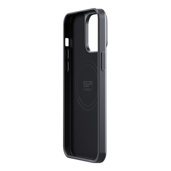 Pokrowiec Etui Case na telefon motocyklowy SPC+ SP CONNECT Iphone 14 Pro Max