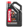 MOTUL