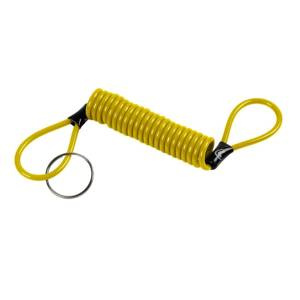 Linka przypominająca LAMPA