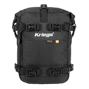 Kriega Akcesoria Motocyklowe - Kriega Torba wodoodporna Drypack - US10