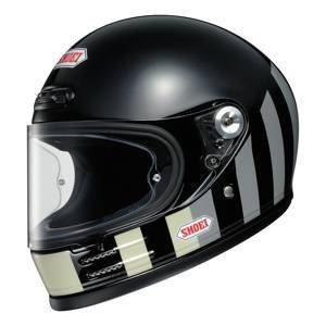 Kask integralny SHOEI GLAMSTER RESURRECTION TC-5