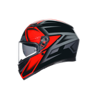 Kask motocyklowy AGV K3 Compound