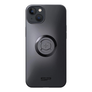 Pokrowiec Etui Case na telefon motocyklowy SPC+ SP CONNECT Iphone 14+