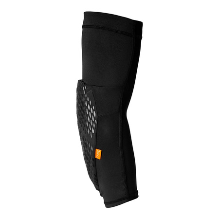 Ochraniacz łokci cross offroad mtb FOX Enduro Pro Elbow Guard czarny