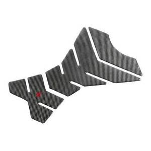 LAMPA Pro-Tank X3 tank pad Carbon