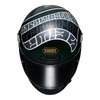 Kask motocyklowy SHOEI Glamster06 Heiwa Motorcycle TC-4