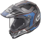 Kask motocyklowy ARAI Tour X4 Vision