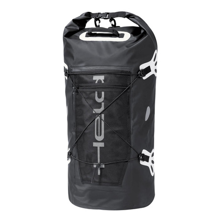 Torba motocyklowa na siedzenie podróżna Held Roll-Bag 90L