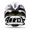 Kask motocyklowy AIROH Twist 3 Rainbow