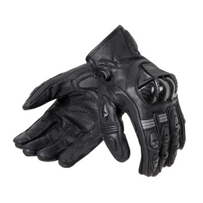 Rękawice motocyklowe OZONE RS600 Short
