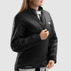 Kurtka motocyklowa TEKSTYLNA REBELHORN HARDY 3.0 LADY