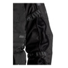 Kurtka motocyklowa RST PRO Series Adventure X CE