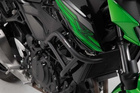 Crashbar/Gmol SW-MOTECH KAWASAKI Z400 (18-)