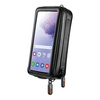 Etui na telefon z portfelem LAMPA Opti Wallet Plus