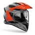 ORANGE GLOSS