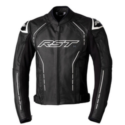 Kurtka motocyklowa RST S1 CE