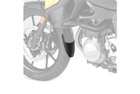 Przedłużenie błotnika do BMW F750GS 18-24 (przednie)