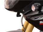 Zestaw montażowy lamp  SW-MOTECH Light Triumph Tiger 1050 (06-12)/ Se (11-12)