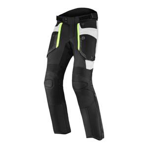 Spodnie tekstylne motocyklowe Rebelhorn BORG