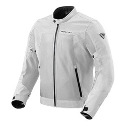 Kurtka motocyklowa REV'IT Eclipse 2