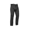 Spodnie motocyklowe RICHA INFINITY 3 BLACK czarny