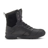 Buty motocyklowe FOX Ranger ADV Black