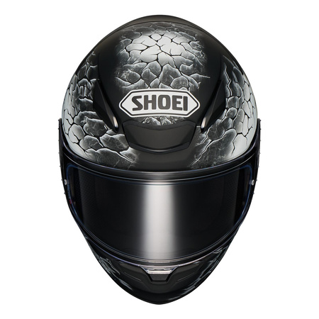 Kask motocyklowy integralny SHOEI NXR 2 Gleam tc-5