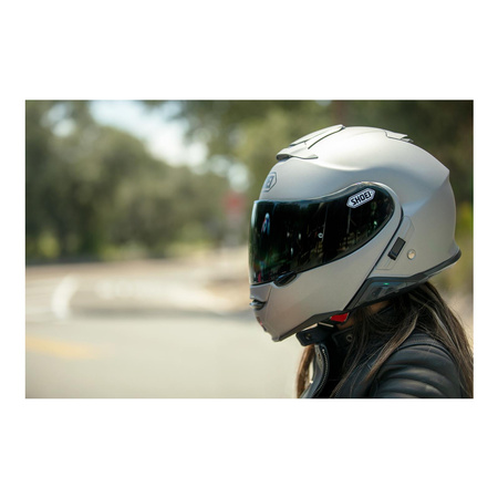 Interkom motocyklowy do kasku SHOEI GT-AIR II/NEOTEC II/J-CRUISE II SENA SRL MESH