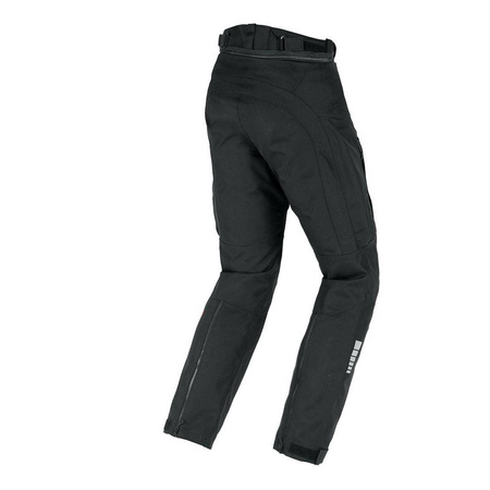 Spodnie tekstylna SPIDI U105 Allroad Pants