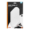 LAMPA Grip-Tank X1 pady boczne Transparentne